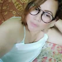 Janice