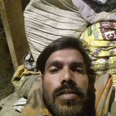 ashok