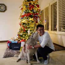 Ethan Tuong