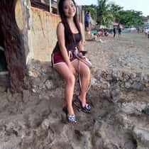 Adelyn