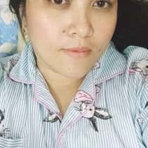 Anie