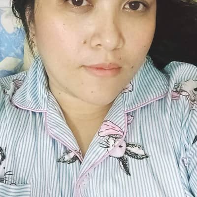 Anie