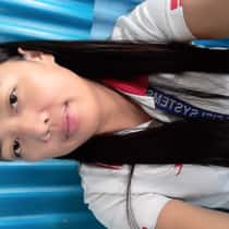 Nelly