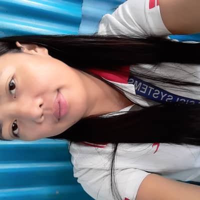 Nelly