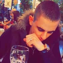 ALIX