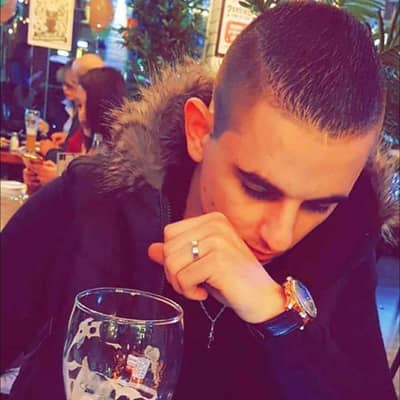 ALIX
