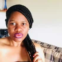 Alpha