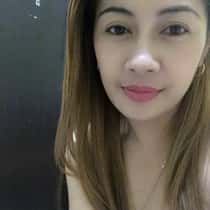 Grace
