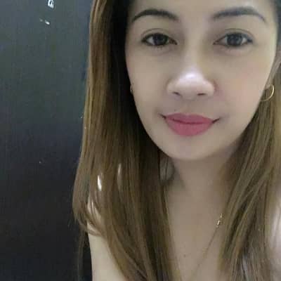 Grace