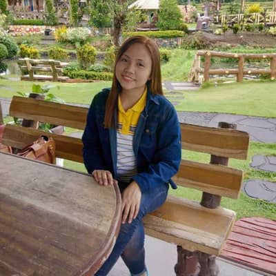 Leni Bonz