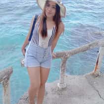 melody
