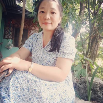 Vangie