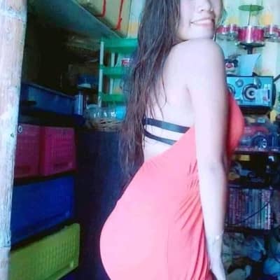 jane lastimosa