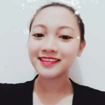 Jeycel