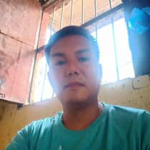 nolch_saibo