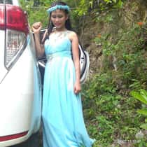 marivic