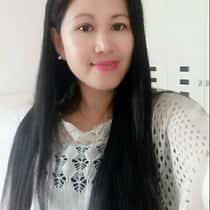 Grace