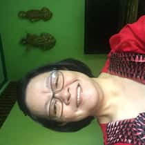 Sylvia