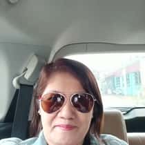 Caren