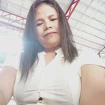 maricel