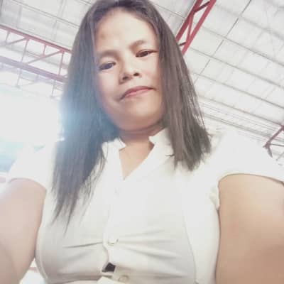 maricel