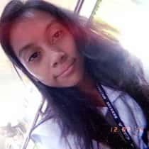 Jonalyn