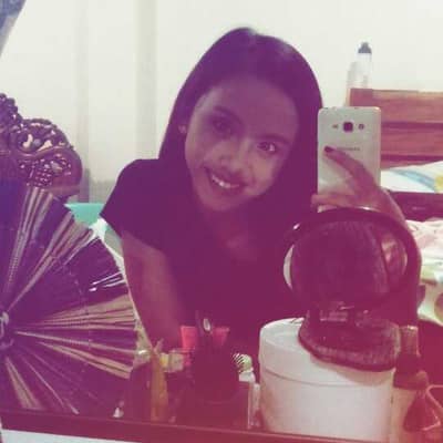manilyn