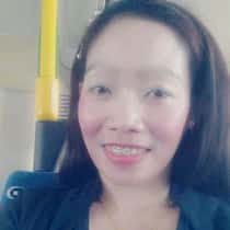 katleen lim
