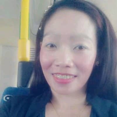 katleen lim