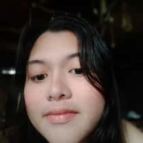 Richeal
