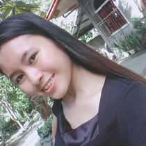 Ardisa mangubat