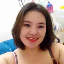 Grace