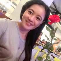 Sofiah