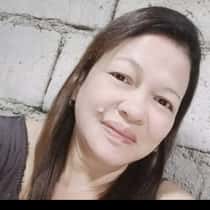 JOYE