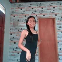 Graii19