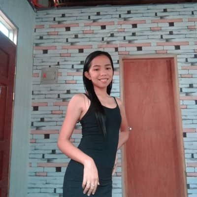 Graii19