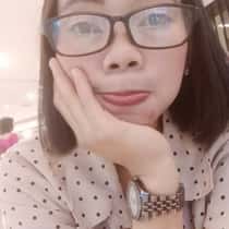 wina