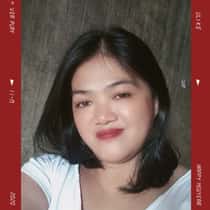 karen Asis