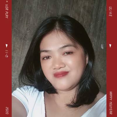 karen Asis