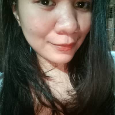 Haydie