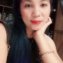 Donna