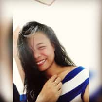 Nhitz9999
