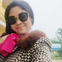 Ho Thi Anh Thu