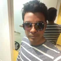 mohammad shanu mansoori