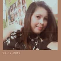 Celine_cheche