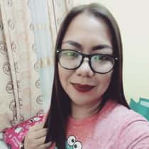 Blessie