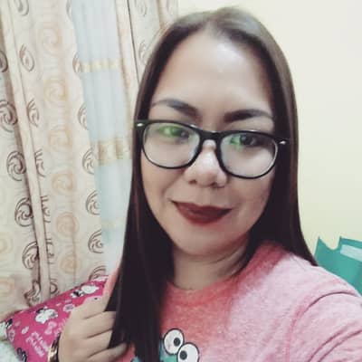 Blessie