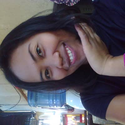 Roselyn