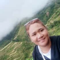 Jacqueline