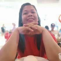 Mealma